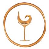 North Coast Wine Warehouse and Lounge Limited logo